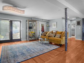 14962 Powells Cove Boulevard, Whitestone NY 11357