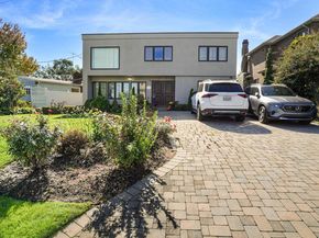 14962 Powells Cove Boulevard, Whitestone NY 11357