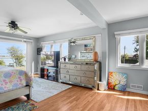 14962 Powells Cove Boulevard, Whitestone NY 11357