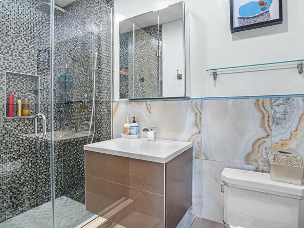 14962 Powells Cove Boulevard, Whitestone NY 11357