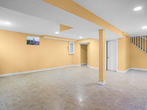 14962 Powells Cove Boulevard, Whitestone NY 11357