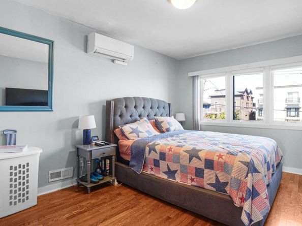 14962 Powells Cove Boulevard, Whitestone NY 11357