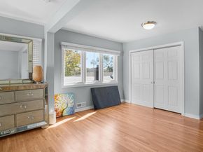 14962 Powells Cove Boulevard, Whitestone NY 11357