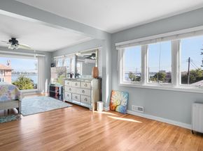 14962 Powells Cove Boulevard, Whitestone NY 11357