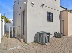 14962 Powells Cove Boulevard, Whitestone NY 11357