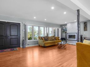 14962 Powells Cove Boulevard, Whitestone NY 11357