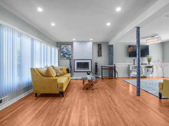 14962 Powells Cove Boulevard, Whitestone NY 11357