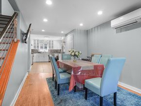 14962 Powells Cove Boulevard, Whitestone NY 11357