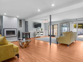 14962 Powells Cove Boulevard, Whitestone NY 11357