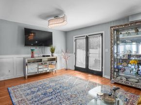 14962 Powells Cove Boulevard, Whitestone NY 11357