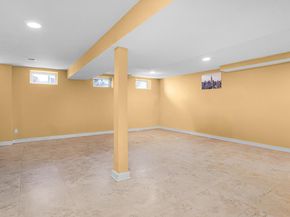 14962 Powells Cove Boulevard, Whitestone NY 11357