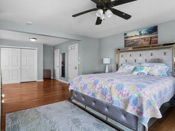 14962 Powells Cove Boulevard, Whitestone NY 11357