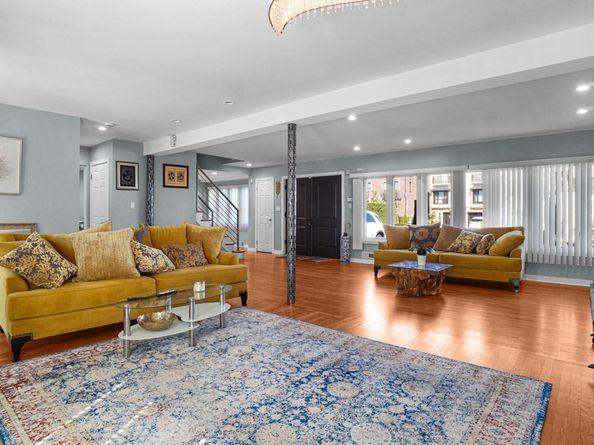 14962 Powells Cove Boulevard, Whitestone NY 11357