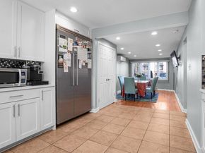 14962 Powells Cove Boulevard, Whitestone NY 11357