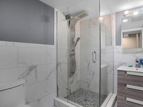 14962 Powells Cove Boulevard, Whitestone NY 11357