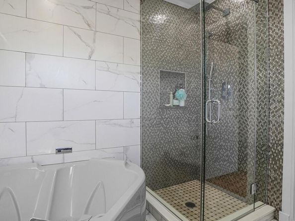 14962 Powells Cove Boulevard, Whitestone NY 11357