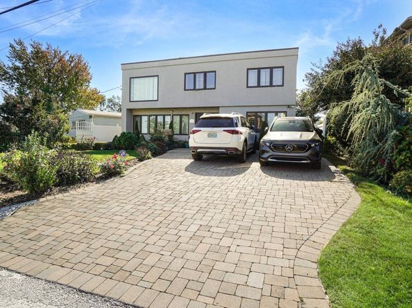 14962 Powells Cove Boulevard, Whitestone NY 11357