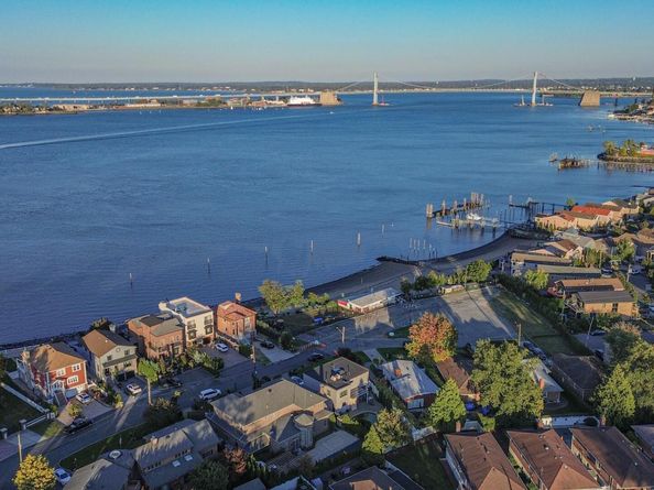 14962 Powells Cove Boulevard, Whitestone NY 11357