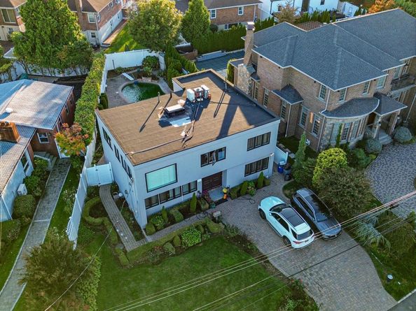 14962 Powells Cove Boulevard, Whitestone NY 11357