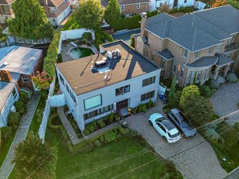 14962 Powells Cove Boulevard