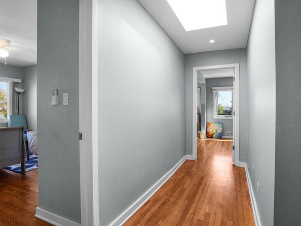 14962 Powells Cove Boulevard, Whitestone NY 11357