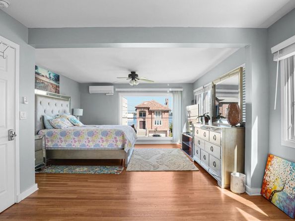 14962 Powells Cove Boulevard, Whitestone NY 11357