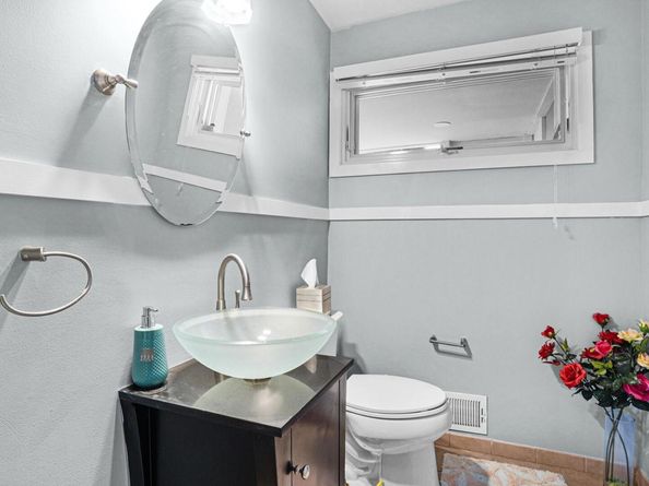 14962 Powells Cove Boulevard, Whitestone NY 11357