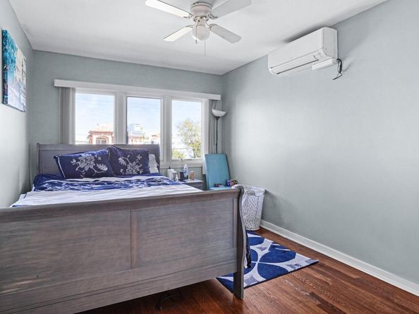 14962 Powells Cove Boulevard, Whitestone NY 11357