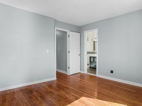 14962 Powells Cove Boulevard, Whitestone NY 11357