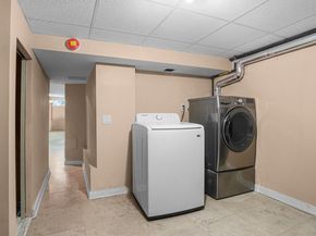 14962 Powells Cove Boulevard, Whitestone NY 11357