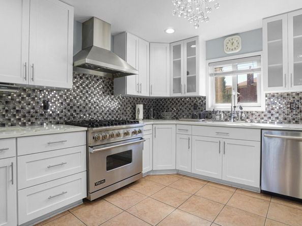 14962 Powells Cove Boulevard, Whitestone NY 11357