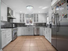 14962 Powells Cove Boulevard, Whitestone NY 11357