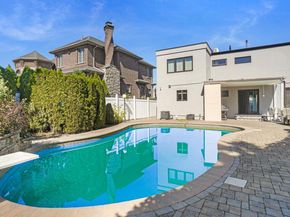 14962 Powells Cove Boulevard, Whitestone NY 11357