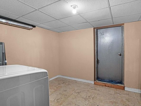 14962 Powells Cove Boulevard, Whitestone NY 11357