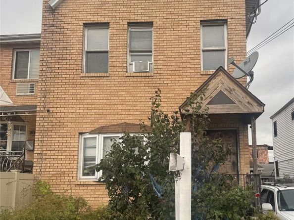 19415 120th Avenue, Saint Albans NY 11412