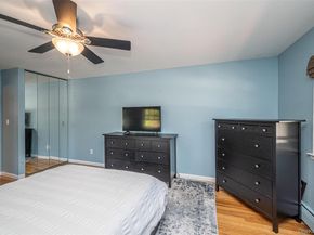 2319 Wilshire Lane B19, Oakdale NY 11769