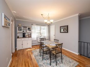 2319 Wilshire Lane B19, Oakdale NY 11769