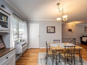 2319 Wilshire Lane B19, Oakdale NY 11769