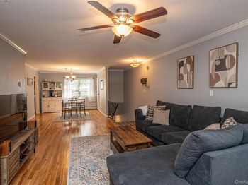 2319 Wilshire Lane