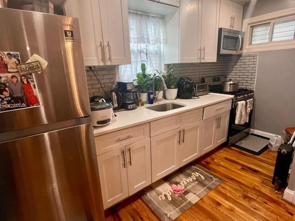 11906 147th Street, Jamaica NY 11436