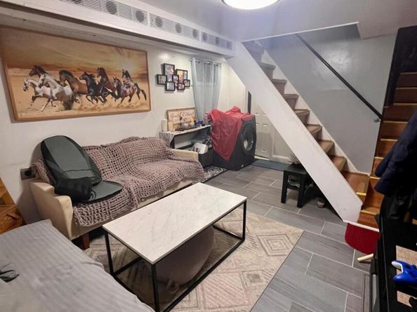 11906 147th Street, Jamaica NY 11436