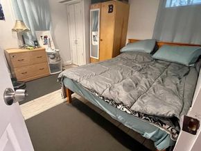 11906 147th Street, Jamaica NY 11436