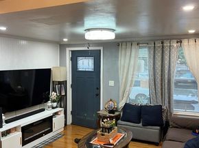 11906 147th Street, Jamaica NY 11436