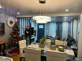 11906 147th Street, Jamaica NY 11436