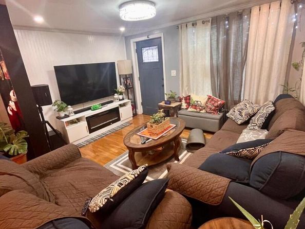 11906 147th Street, Jamaica NY 11436