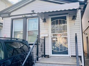 11906 147th Street, Jamaica NY 11436