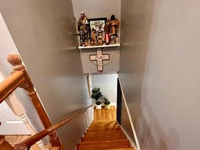 11906 147th Street, Jamaica NY 11436