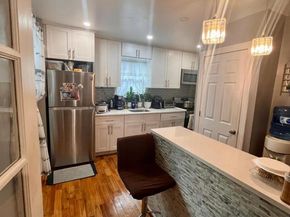 11906 147th Street, Jamaica NY 11436