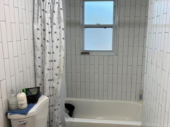 11906 147th Street, Jamaica NY 11436