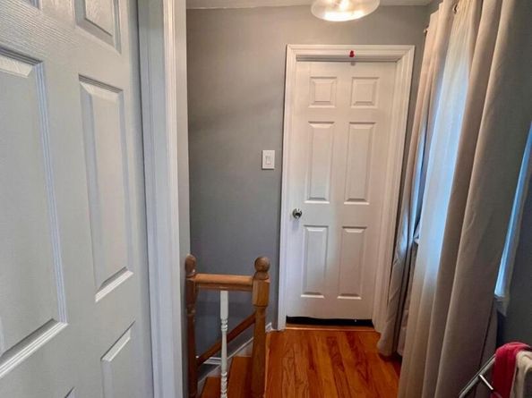 11906 147th Street, Jamaica NY 11436